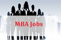 Image result for MBA Freshers