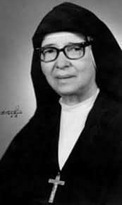 [Blessed Maria Romero Meneses] Also known as. the female John Bosco; Daughter of Mary Help of Christians; Social Apostle of Costa Rica - saintm6e
