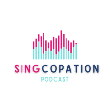 Singcopation