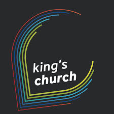 King's Church Oxted Podcast
