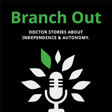 Branch Out