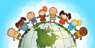 Image result for bilingual kids