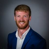 Slalom Consulting Employee Nathan Froehlich's profile photo