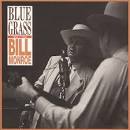 Bluegrass 1950-1958