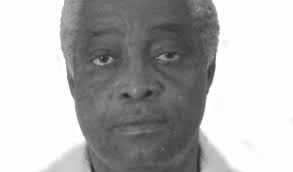 HOLNESS- Dr. Clive Edward: Late of Montego Bay, New York, Stony Hill, died Oct, 19, 2013. Leaving wife Joan Crawford Holness, sisters Dorothea, Allison, ... - clive_holness_a_612x360c