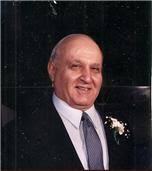 FELICE, JOSEPH; age 84; died November 3, 2012; at his Waterford home, surrounded by his loving family. Born July 29, 1928, in Pontiac, MI, son of the late ... - cfe3a3c3-fe81-41ee-b854-0ee3b7ef3e78