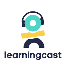 Learningcast