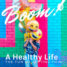 A Healthy Life : Nutrition and Fitness