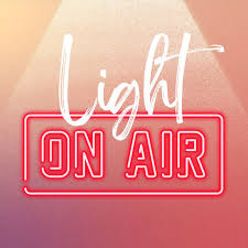 Light on Air Podcast