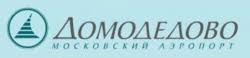 Картинки по запросу аэропорт домодедово логотип