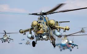  Mil Mi-28  ( helicóptero militar de ataque Rusia  ) Images?q=tbn:ANd9GcRZ8csbZIobPqMzGwUdRUDdvVlJxwK-AIGxYv35avK3TDGUUgpY 