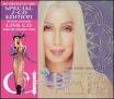 The Very Best of Cher [Special Edition]