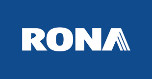30% Off In July 2022 | Rona Promo Codes Canada | WagJag