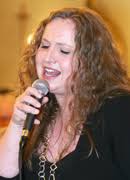 Tanja Gold ist in vielen verschiedenen Formationen tätig, z. B. Stan- McKee- Band, Joy of Gospel, Tanja Gold and friends etc. - Tanja_Gold