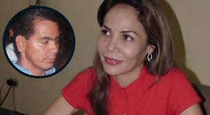 NARCOPOLÍTICASEMANA revela el escalofriante testimonio de Nancy Montoya, la excongresista que fue esposa del Diablo, el temido jefe de sicarios del cartel ... - 340804_122214_1