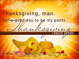 Christian-Thanksgiving-Quotes-Sayings-Images-Wallpapers-Photos-Pictures-Download.jpg via Relatably.com