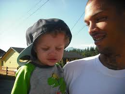 Jeremy Meeks is on Facebook here - Jeremy-Ray-Meek_photos