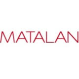 Matalan Coupon Codes 2022 (70% discount) - January Promo Codes