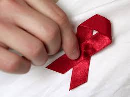 ΓΙΑΤΡΟΙ ΧΩΡΙΣ ΣΥΝΟΡΑ:1η Δεκεμβρίου: Παγκόσμια Ημέρα κατά του AIDS -- Παιδιά με HIV-AIDS: Δεν αφήνουμε το νήμα της ζωής τους να κοπεί