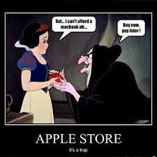 Snow White Memes, Funny Jokes About Disney Animated Movie | Teen.com via Relatably.com