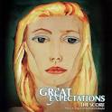 Great Expectations [Original Score]