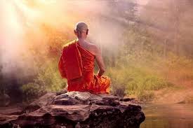 Các câu hỏi về Thiền Định - Vấn đáp Phật pháp Sư Hạnh Tuệ