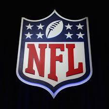 [nfl@LIVE]C.O.M.M.A.N.D.E.R.S B.E.A.R.S NFL THURSDAY NIGHT FOOTBALL LIVE BROADCAST ON MOBILE