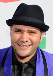 Singer Pavel Nunez arrives at the 11th annual Latin GRAMMY Awards at the Mandalay Bay Resort &amp; Casino on November 11, 2010 in Las Vegas, Nevada. - Pavel%2BNunez%2B11th%2BAnnual%2BLatin%2BGRAMMY%2BAwards%2BNkzS-iEWtkvl