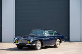 Image result for Imperial Blue Cosmic Fire 1966 Aston Martin