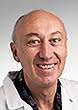 Éminent spécialiste des cancers gynécologiques, le Professeur Patrice Mathevet a pris la tête du Service de gynécologie le 1er octobre dernier et est promu ... - getnews-attach