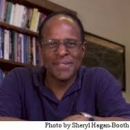 Prof Charles McGruder has a bachelor&#39;s degree in. Professor Charles McGruder. astronomy from the California Institute of Technology in 1965 and a doctorate ... - mcgruder
