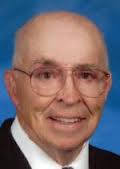 Sylvester Anthony Herricks, 92, of Amarillo died Thursday, Oct. 14, 2010. - 721770071