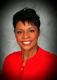 ... that Denise E. Gilmore will receive the prestigious 2014 Legacy Promise Award at this years&#39; Pink Promise Brunch on May 10 at the Overland Park ... - denise-gilmore-photo