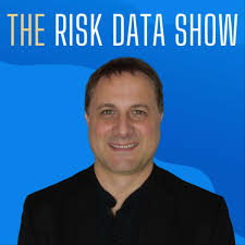 The Risk Data Show