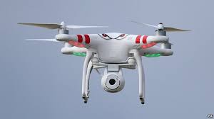 「drone」的圖片搜尋結果