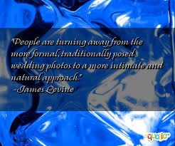 James Levine Quotes @Quotio via Relatably.com