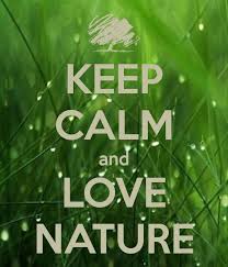 Nature Quotes via Relatably.com