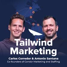 Tailwind Marketing