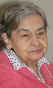 Marina Baez-Acousta Obituary: View Obituary for Marina Baez ... - 3bd0b00a-9981-410c-8b94-696f377e590a