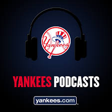 New York Yankees Podcast