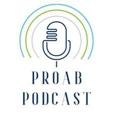 Proab Podcast