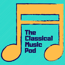 The Classical Music Pod