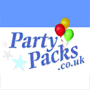10% OFF ᐅ Party Packs Voucher Codes , • Verified & Working 2022