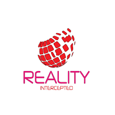 Reality Intercepted
