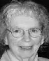 Dorothy Louise Connors Obituary: View Dorothy Connors&#39;s Obituary by Albany Times Union - 0003652505-01-1_2013-02-02