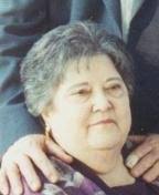 Sharon Frank Obituary - d1255e16-99a3-4710-bb42-58ac45e31ca6
