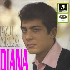 Comments - paul-anka-diana-columbia-3