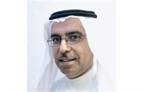 Khalid Jassim bin Kalban (SUPPLIED). Dubai-based National General Insurance yesterday said it achieved a 26 per cent increase in the gross premium income ... - 35050084