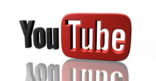 download video Youtube