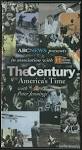 The Century: America's Time